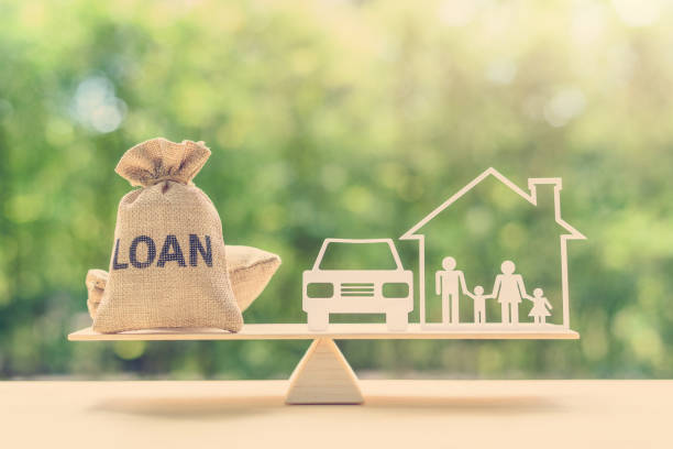 Best Unsecured Loans  in Drexel Hill, PA