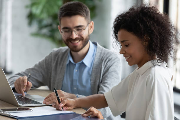 Best Payday Loans  in Drexel Hill, PA