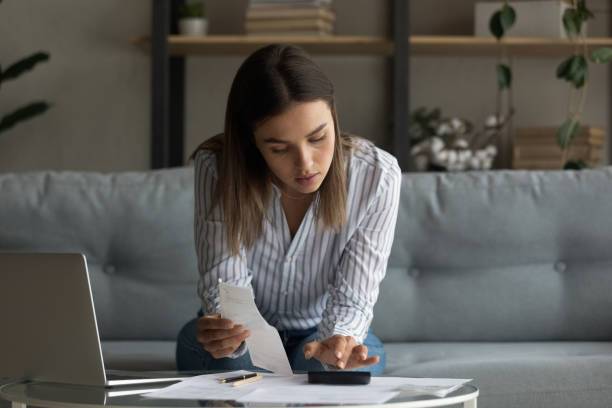 Best Loan Pre-Approval Services  in Drexel Hill, PA