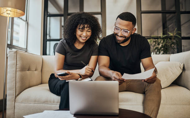 Best Debt Consolidation Loans  in Drexel Hill, PA