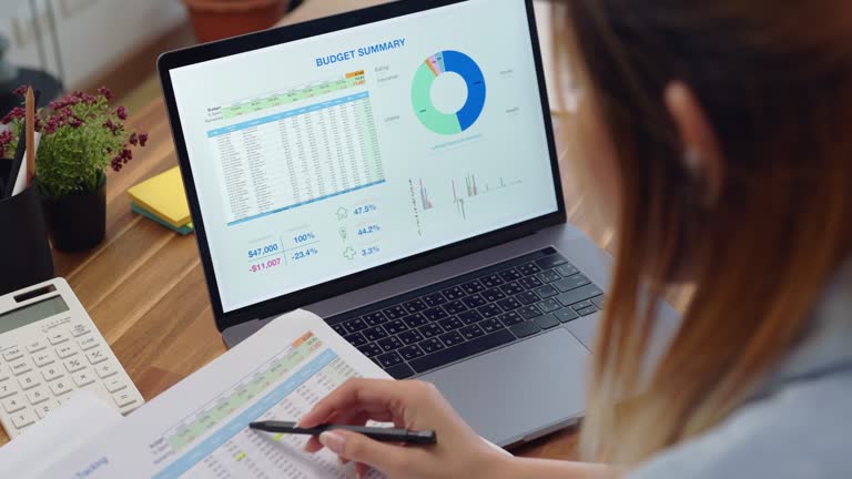 Best Loan Servicing and Management  in Drexel Hill, PA